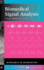 Biomedical Signal Analysis: a Case-Study Approach