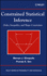 Constrained Statistical Inference: Order, Inequality, and Shape Constraints