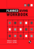 Planned Giving Workbook (Wiley Nonprofit Law, Finance and Management Series)