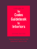 Study Guide for the Codes Guidebook for Interiors