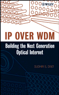 Ip Over Wdm