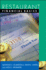 Restaurant Financial Management Basics