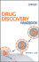 Drug Discovery Handbook (Pharmaceutical Development Series)