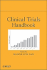 Clinical Trials Handbook (Hb 2009)