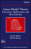 Linear Model Theory: Univariate, Multivariate, and Mixed Models (Wiley Series in Probability and Statistics)