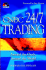 Cnbc 24/7 Trading: Around the Clock, Around the World