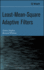 Least-Mean-Square Adaptive Filters