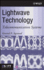 LightWave Technology: Telecommunication Systems