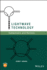 LightWave Technology: Components and Devices