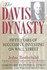 The Davis Discipline: Fifty Years of Successful Investing on Wall Street (Davis Edition)