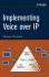 Implementing Voice Over Ip