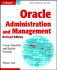 Oracle Administration and Management Michael R Ault