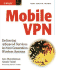 Mobile Vpn