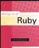 Making Use of Ruby W/Ws