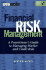 Financial Risk Management: a Practitioner's Guide to Managing Market and Credit Risk
