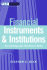 Financial Instruments and Institutions: Accounting and Disclosure Rules (Wiley Finance)