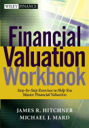 Financial Valuation Workbook