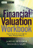 Financial Valuation Workbook
