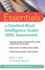 Essentials of Stanford-Binet Intelligence Scales (Sb5) Assessment (Essentials of Psychological Assessment)