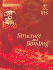 Structure and Bonding (Basic Concepts in Chemistry)