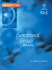 Functional Group Chemistry (Basic Concepts in Chemistry)