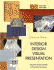 Interior Design Visual Presentation: a Guide to Graphics, Models & Presentation Techniques, Second Edition