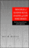 Principles of Random Signal Analysis and Low Noisedesign the Power Spectral Density and Its Applications (Hb 2002)