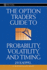 Option Trader's Guide