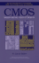 Cmos: Mixed-Signal Circuit Design
