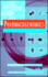 Pharmacogenomics