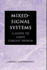 Mixed Signal Systems a Guide to Cmos Circuit Design
