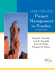 Core Concepts: Project Management in Practice