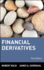 Financial Derivatives