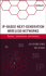 Ip-Based Next-Generation Wireless Networks: Systems, Architectures, and Protocols