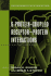 G Protein-Coupled Receptor--Protein Interactions