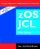 Zos Jcl, 5th Edition