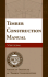 Timber Construction Manual