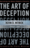 The Art of Deception: Controlling the Human Element of Security