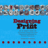 Designing for Print: an in-Depth Guide to Planning, Creating, and Producing Successful Design Projects