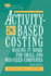 Activity-Based Costing: Making It Work for Small and Mid-Sized Companies (Wiley Cost Management Series)