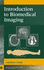 Introduction to Biomedical Imaging