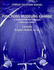 Functions Modeling Change: a Preparation for Calculus