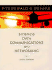 Business Data Communications and Networking