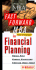 Fast Forward Mba in Financial Planning