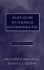 Wiley Guide to Chemical Incompatibilities Third Edition Pohanish & Greene