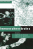 Immunophenotyping