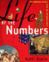 Life By the Numbers