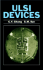 Ulsi Devices