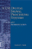 Vlsi Digital Signal Processing Systems: Design and Implementation