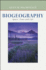 Biogeography: Introduction to Space, Time, and Life